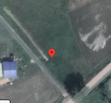 Bán  đất nông nghiệp 1237.1m² , giá 2.6 tỷ tại đường Nguyễn Thị Rành, Xã Nhuận Đức, Huyện Củ Chi, TP. Hồ Chí Minh