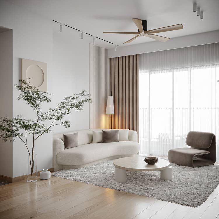 Bán nhà riêng tại Rạch Ông, 8,5 tỷ, 90m2, 2PN, 1WC, giá siêu hời!