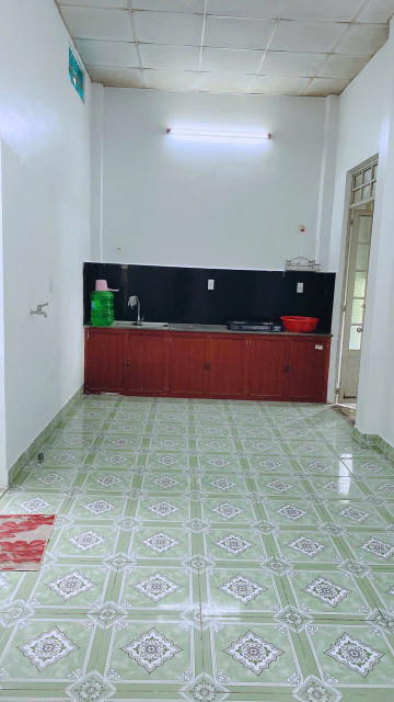 HOT HOT HOT – CẦN BÁN NHANH CĂN NHÀ  Ở  Đường Nguyễn Thị Tư, Xã Bình Chánh, Bình Chánh, HCM