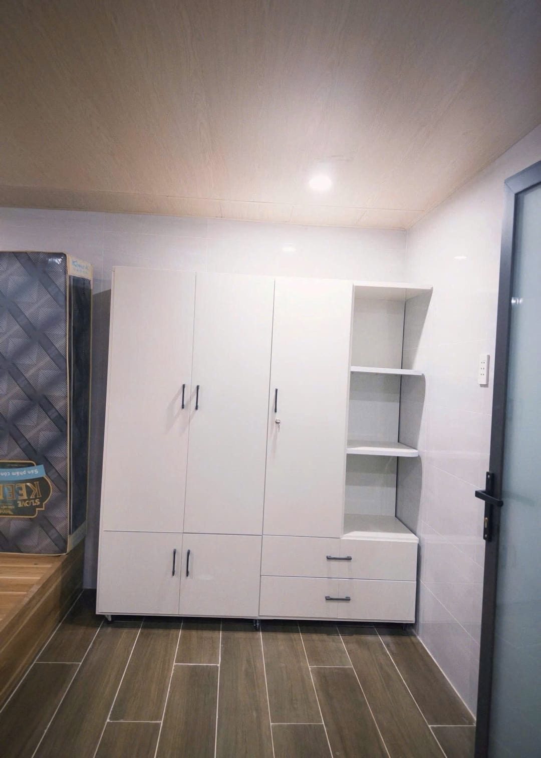 🔥 CĂN HỘ 2 TẦNG NGUYỄN THIỆN KẾ SƠN TRÀ– 10 PHÒNG – DÒNG TIỀN 24TR – SÁT BIỂN 🌊