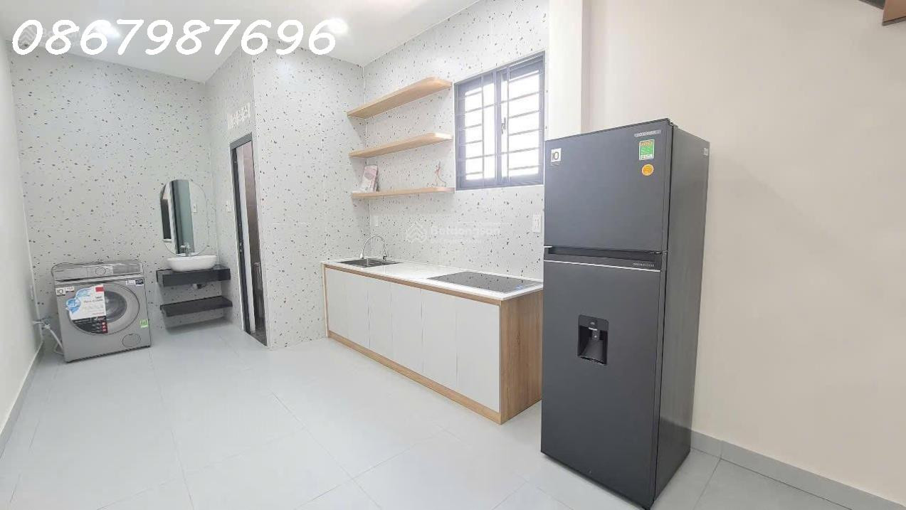 🏡 SIÊU PHẨM NHÀ ĐẸP FULL NỘI THẤT PHỐ TÂY – GIÁ CHỈ 4,8 TỶ – TP. NHA TRANG