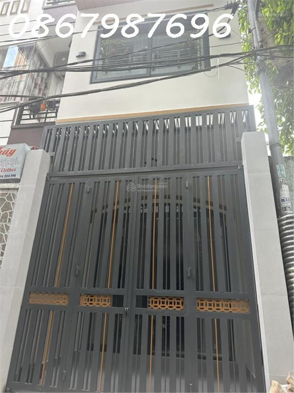 Siêu phẩm nhà đẹp full nội thất phố Tây - giá 4,8 tỷ - TP Nha Trang