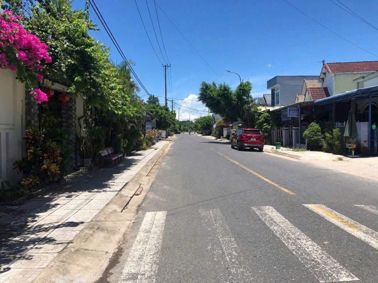 Bán đất Nguyễn Thuật Hà Lam 📌📌📌LÀM VIỆC TRỰC TIẾP GIÁ TỐT !!!