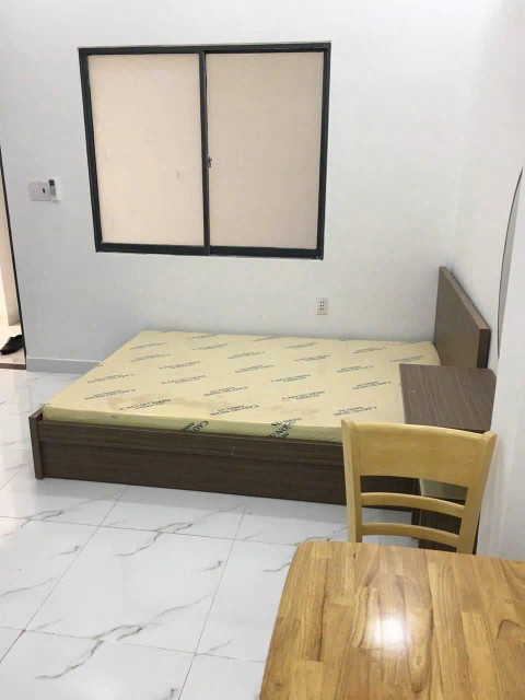 SIÊU CHDV - HXH - BÌNH THẠNH - P6 - NGUYỄN THƯỢNG HIỀN - DÒNG TIỀN - 60TR/TH - 86M2 - 4 TẦNG - GẤP BÁN 10.8 TỶ