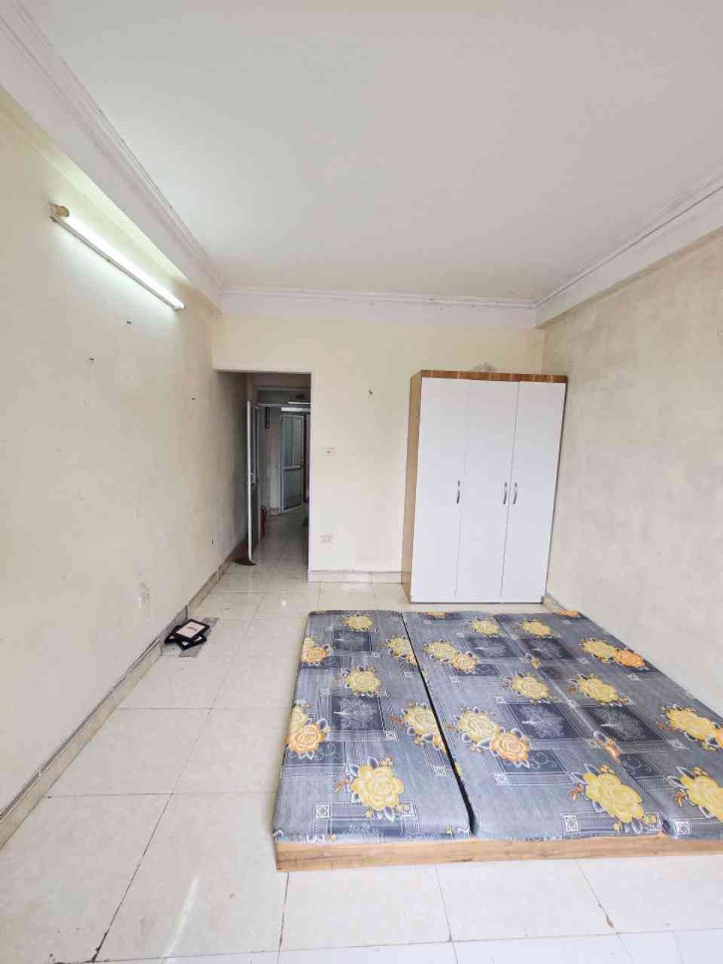 ✅ Bán Nhà Nguyễn Trãi, Gần Vành Đai 2.5, DT 40m2, 6 Tầng, 9 Phòng Cho Thuê, Giá 8 Tỷ