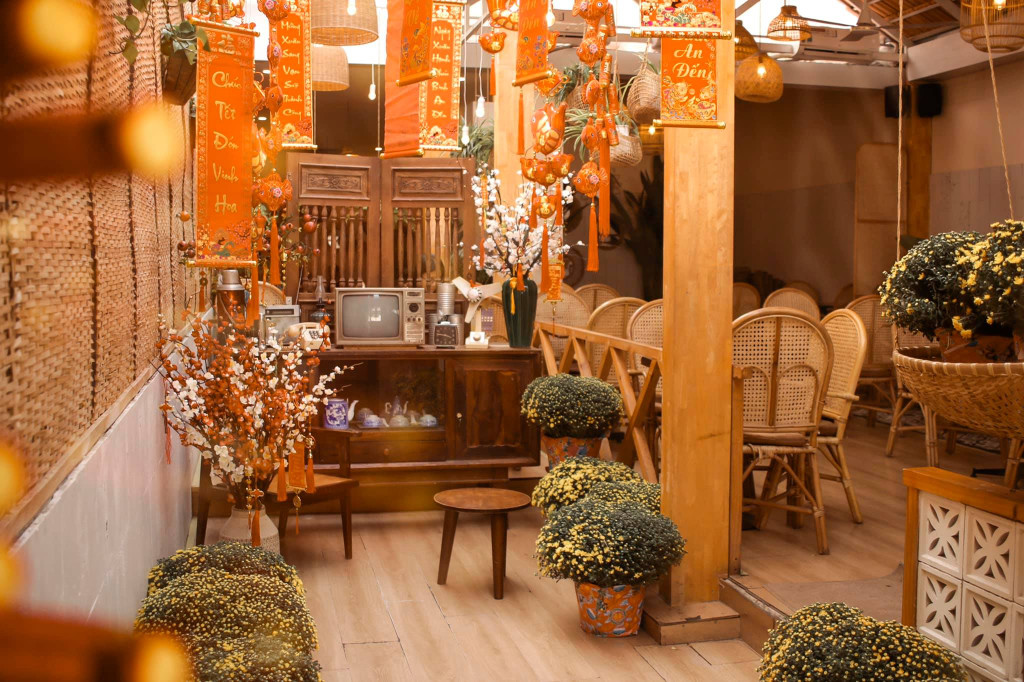 Nhà ngõ Nguyễn Trãi, ô tô đỗ cửa 38m2, mở cafe siêu đẹp chỉ 9.2 tỷ.