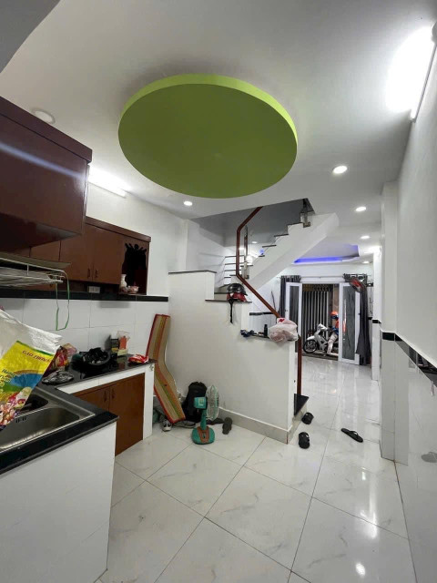 NHÀ TRUNG TÂM QUẬN 10 GIẢM 500TR CÒN 3TY GẦN TRUNG TÂM , SIÊU TIỆN ÍCH . LH 0799089619 ĐỂ XEM NHÀ