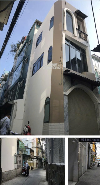 Giá mềm nhất quận 10: 6,2 tỷ - Nguyễn Tri Phương - 4x8 xây tâm huyết- 3 lầu mái BTCT- ✍️Sát mặt tiền Ngay Trung Tâm Phường 9 Quận 10,Đường 3/2,Lý Thái Tổ,Trần Hưng Đạo,5 phút ra Quận ,ĐH Kinh tế Hcm - Tel : 077 888 5818 chuyên bds Sài gòn