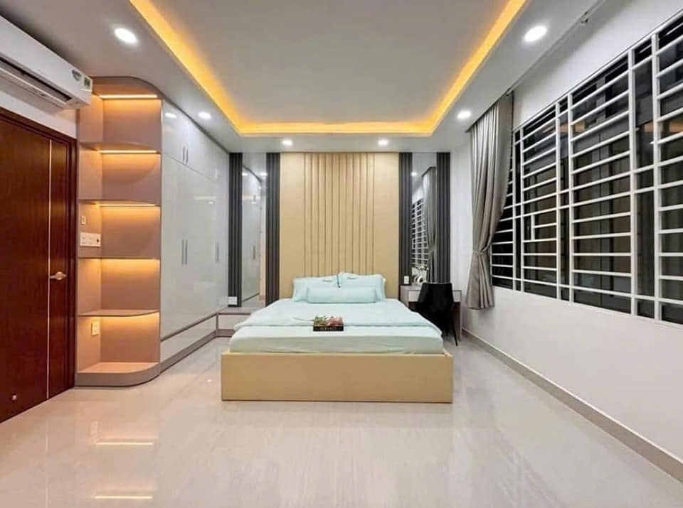 Vỡ nợ cần bán căn nhà Biên Hòa - Đồng Nai giấ  1t6