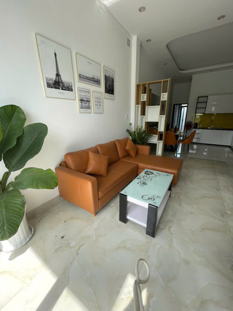 Vỡ nợ em cần bán căn nhà ở Biên Hòa giá 1ty65