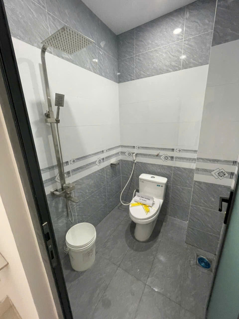 Định cư sang mỹ bán gấp lại căn nhà tại TP Biên Hòa giá 1 tỷ 650 thương lượng