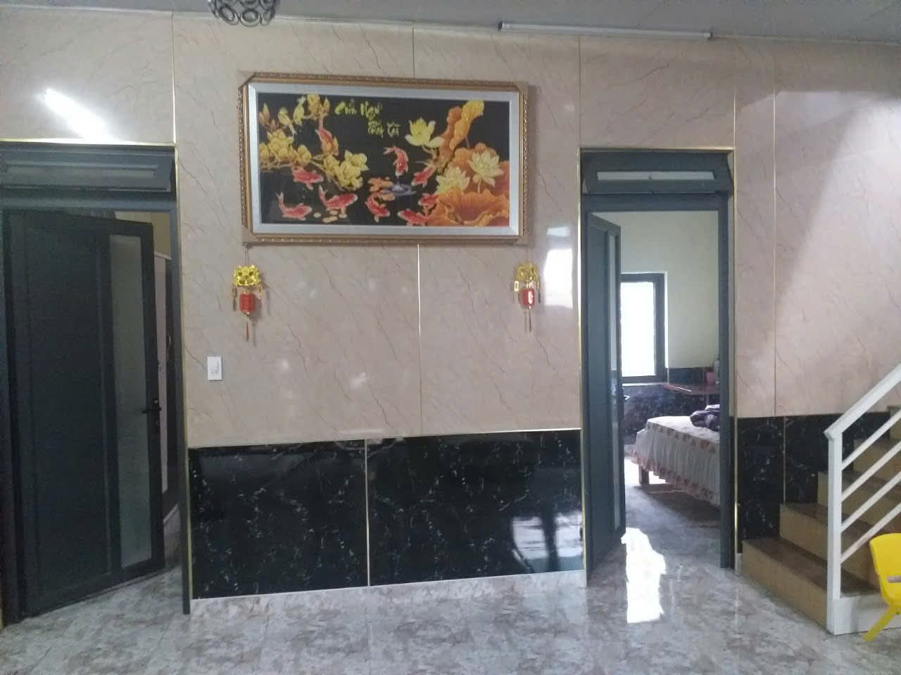 ĐÀ LẠT: BÁN GẤP NHÀ GIÁ TỐT - CHỈ 2.4 TỶ!