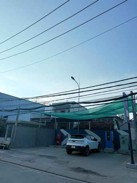 ✅ BÁN ĐẤT ĐẸP ĐƯỜNG NGUYỄN TUYỂN – BÌNH TRƯNG TÂY, Q.2 – 98M² – GIÁ 8.2 TỶ