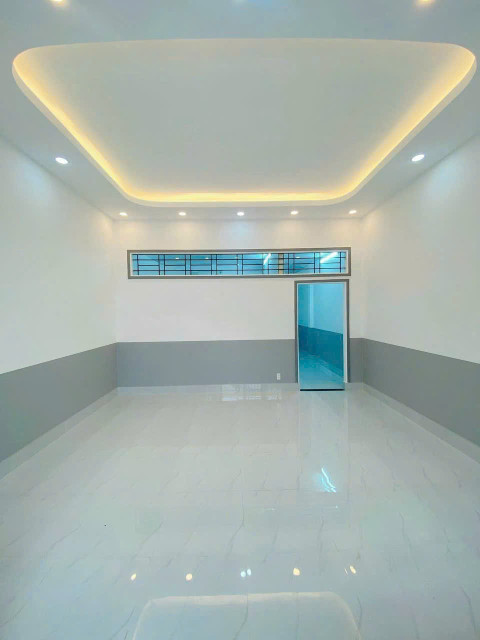 💫Cho thuê nhà trệt trục chính hẻm 388J Nguyễn Văn Cừ ND, P. An Khánh, Q. Ninh Kiều