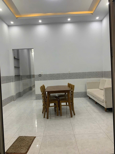 💥CHO THUÊ NHÀ ĐẸP – KHU DÂN CƯ MẶT TRỜI ĐỎ – GIÁ CHỈ 5 TRIỆU/THÁNG