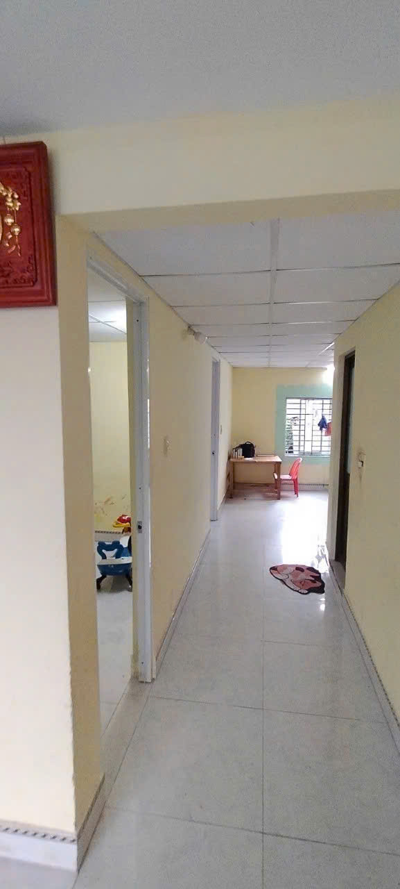 📌📌📌LÀM VIỆC TRỰC TIẾP GIÁ TỐT !!! NHÀ NGUYỄN VĂN CỪ GIÁ 2.35T
