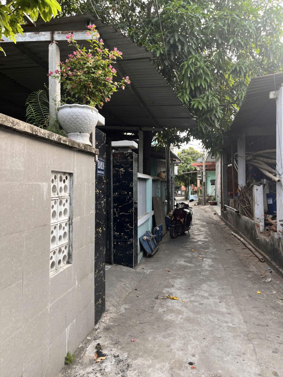 📌📌📌LÀM VIỆC TRỰC TIẾP GIÁ TỐT !!! NHÀ NGUYỄN VĂN CỪ GIÁ 2.2T