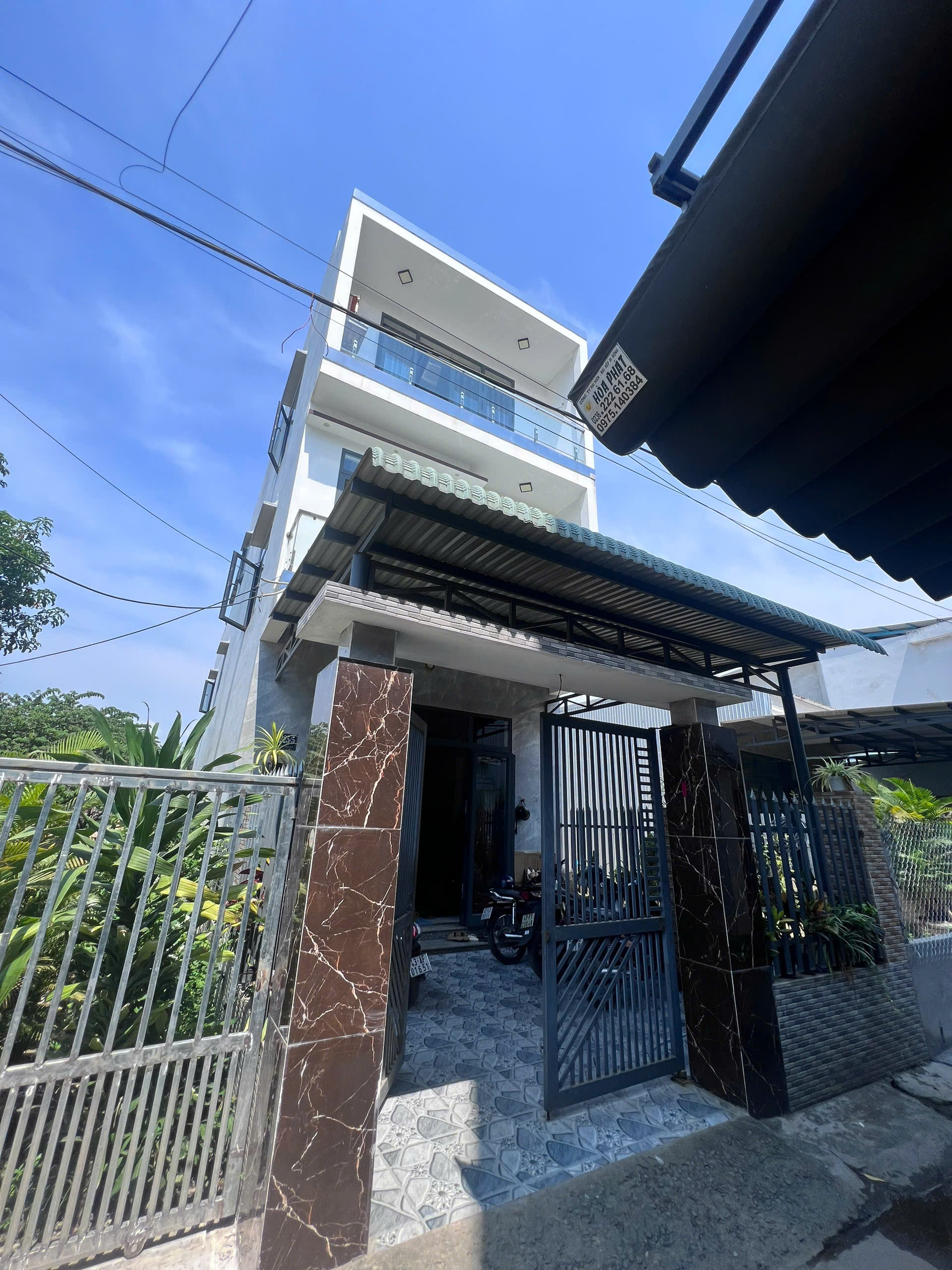Cơ hội sở hữu đất đẹp tại Hòa Hiệp Bắc – Liên Chiểu, khu vực đang phát triển nhanh phía Tây Bắc Đà Nẵng