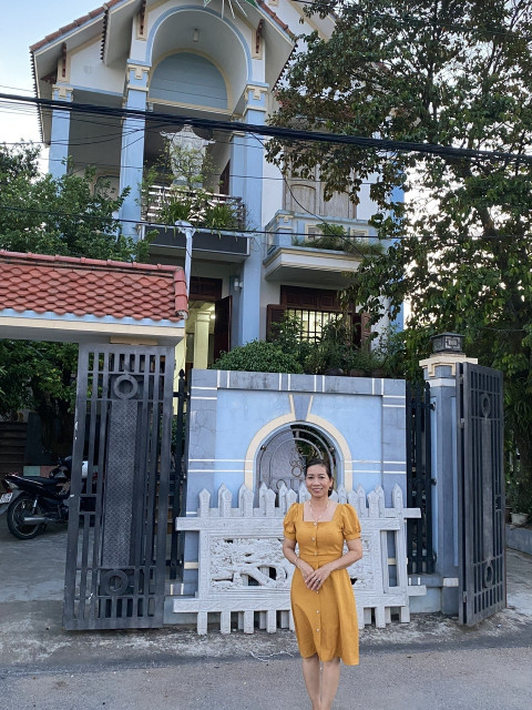 Cần bán gấp