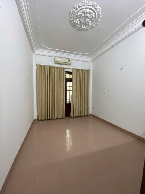 🏡 BÁN NHÀ NGUYỄN CĂN CỪ - LONG BIÊN - GIÁ 9.5 TỶ