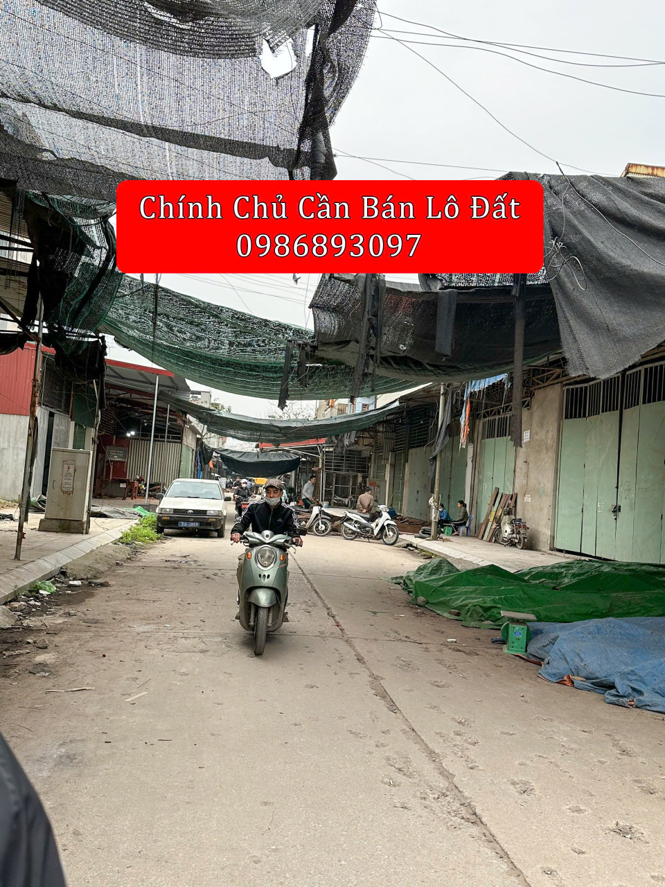 Chính Chủ gửi B.án lô đất đẹp tại Chợ Gỗ Phù Khê - Gần Công Viên, Vị Trí Đẹp, Giá Tốt!
Diện tích 85m