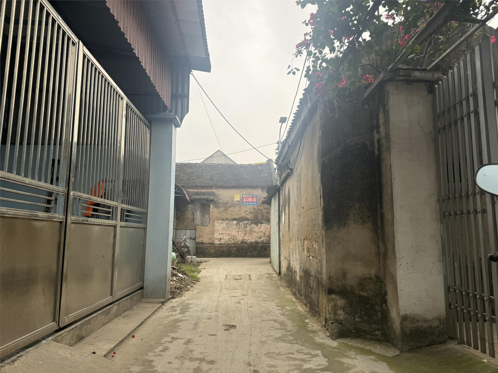 HOT HOT HOT .. Hàng Cực Mới Đất Vĩnh Thọ 75m², Giá Chỉ 1.5 Tỷ - Cơ Hội Đầu Tư Tốt! 🏡