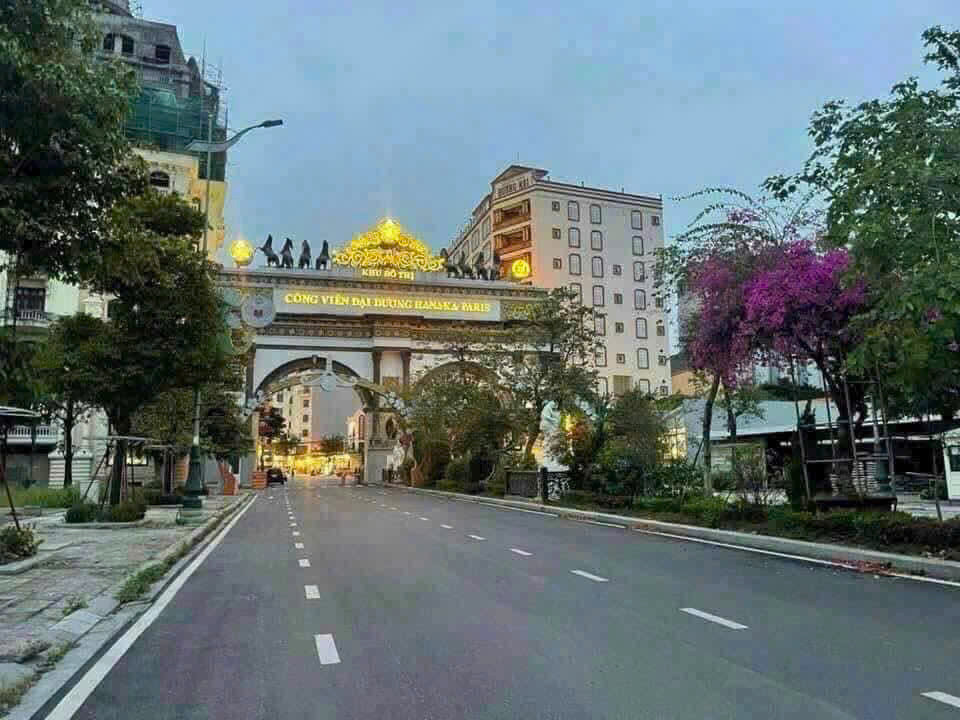 Săn ngay đất rẻ đẹp Tiến Bào-Phường Phù Khê-Tp. Từ Sơn, Bắc Ninh, giá có hơn 2 tỷ