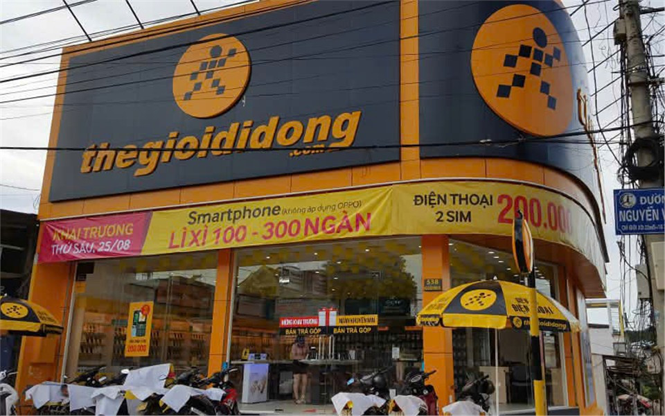 NHÀ MẶT PHỐ – GIÁ TỐT  – CHÍNH CHỦ CẦN BÁN Tại 403, Đường Nguyễn Văn Cừ, Phường An Hòa