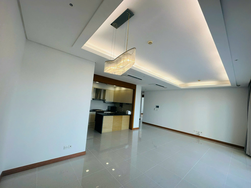 CHO THUÊ CĂN HỘ HIẾM 3PN XI RIVERVIEW PALACE TẠI THỦ ĐỨC TP. HCM