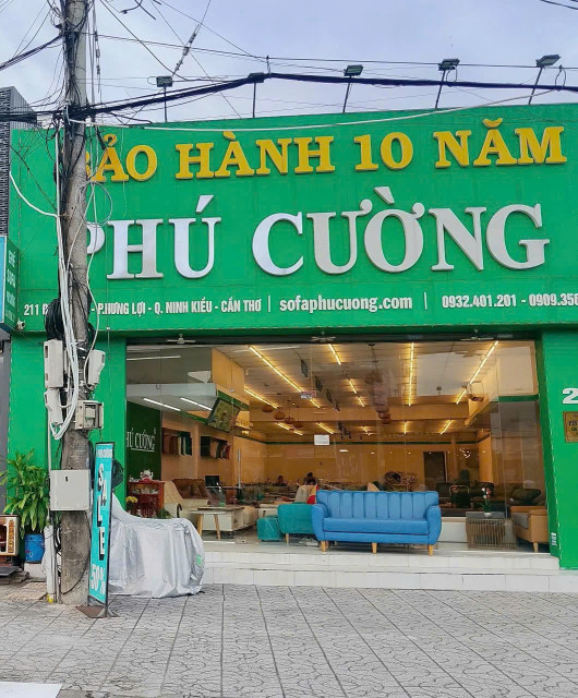 Cho thuê nhà mặt tiền đường nguyễn văn linh, ngang 8,2m, giá thuê 60 triệu