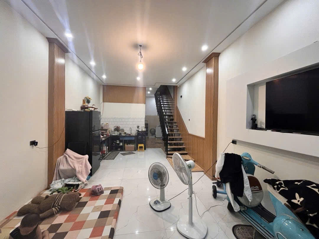 📌📌📌LÀM VIỆC TRỰC TIẾP GIÁ TỐT !!! NHÀ NGUYỄN VĂN LINH GIÁ CHỈ 6.2T
