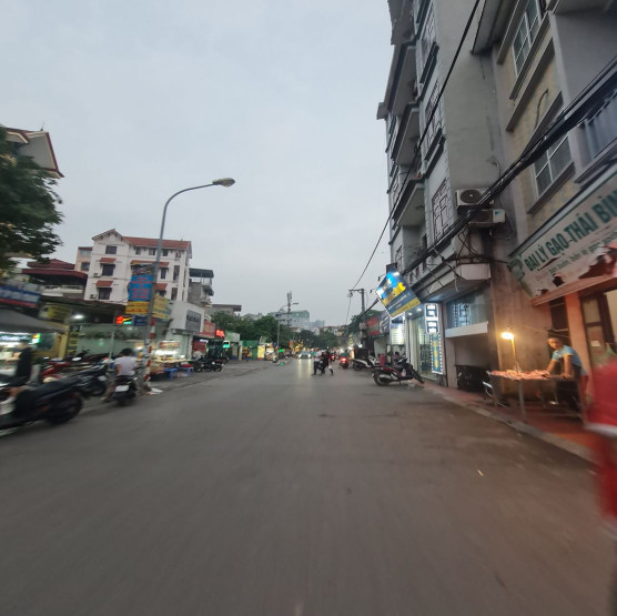 🌟 CƠ HỘI VÀNG ĐẦU TƯ BĐS 🌟 🏡 Chưa đến 5 tỷ có 39m2 đất trung tâm Long Biên, Hà Nội! 🏡