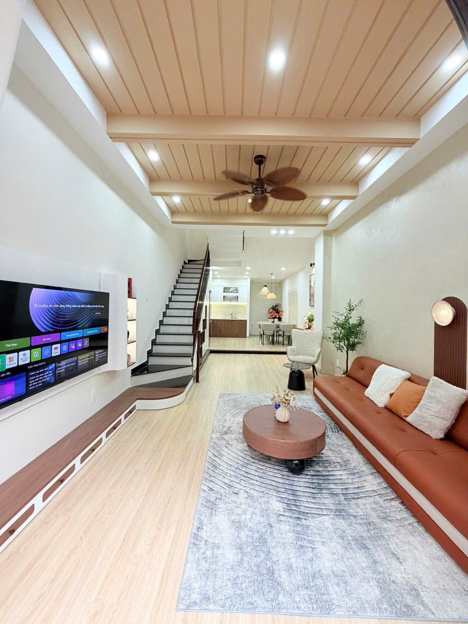 📌📌📌LÀM VIỆC TRỰC TIẾP GIÁ TỐT !!! Bán nhà kiệt Nguyễn Văn Linh, Phước Ninh