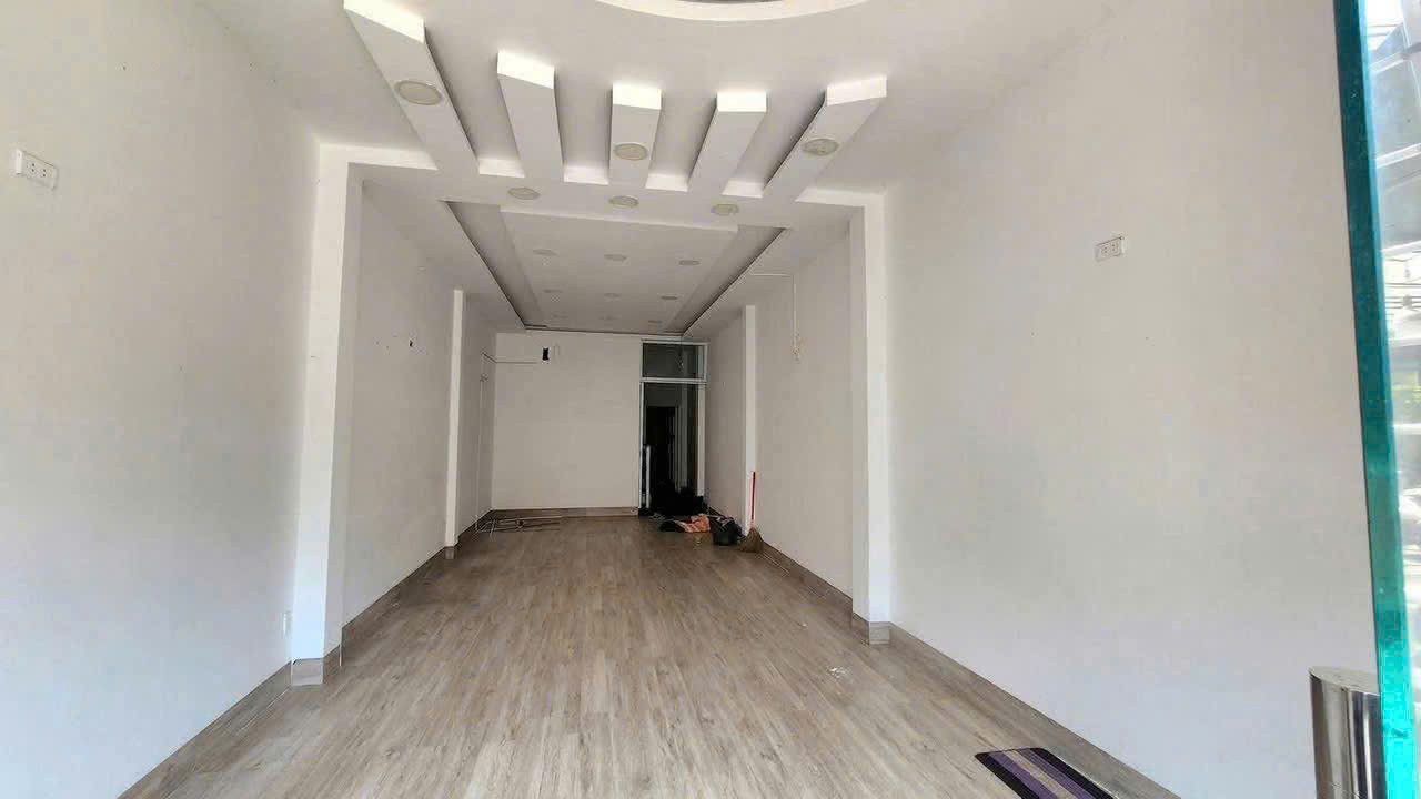 📌📌📌LÀM VIỆC TRỰC TIẾP GIÁ TỐT !!! Cho thuê nhà Nguyễn Văn Linh, Thạc Gián