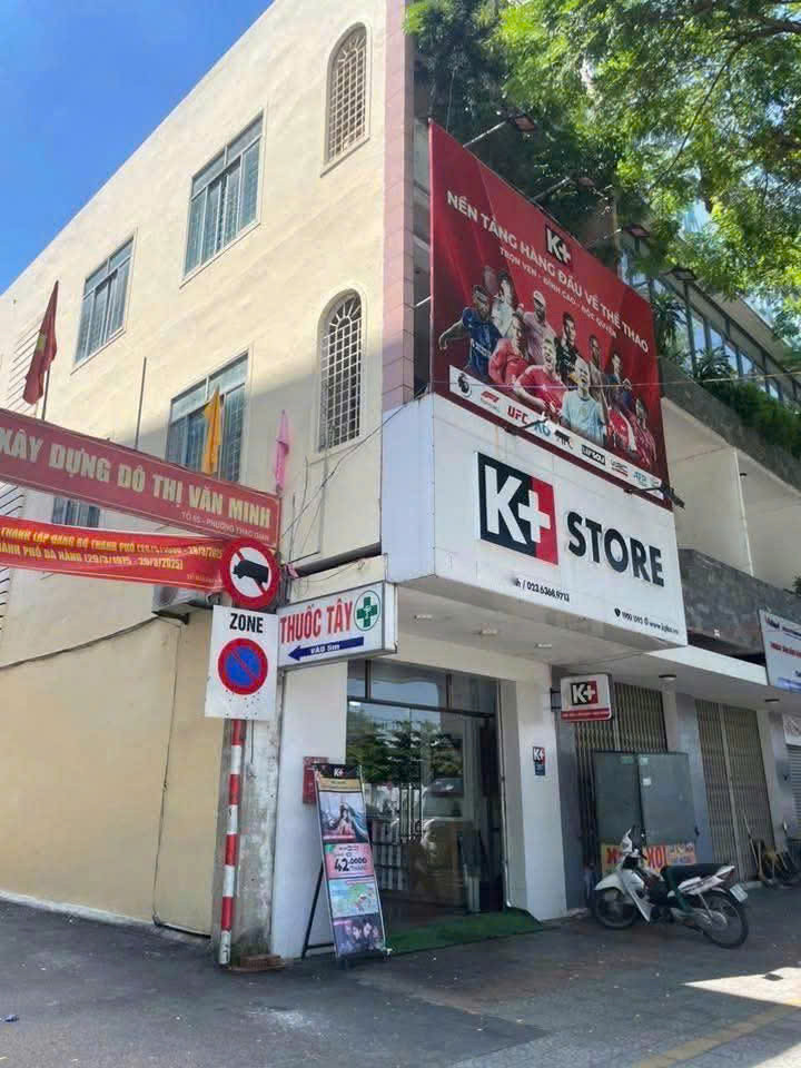 📌📌📌LÀM VIỆC TRỰC TIẾP GIÁ TỐT !!! MB Nguyễn Văn Linh