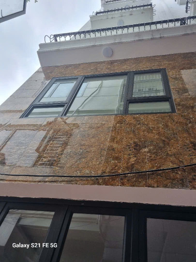 Nguyễn Văn Linh, Thạch Bàn Dt34m x 6T gần ô tô tránh giá 7.5 tỷ