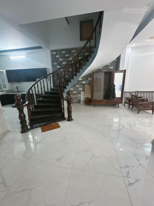 BÁN NHÀ BIỆT THỰ SIÊU ĐẸP KDC CONIC PHONG PHÚ, BÌNH CHÁNH NGANG 7M, GIÁ CHỈ NHỈNH 13 TỶ!