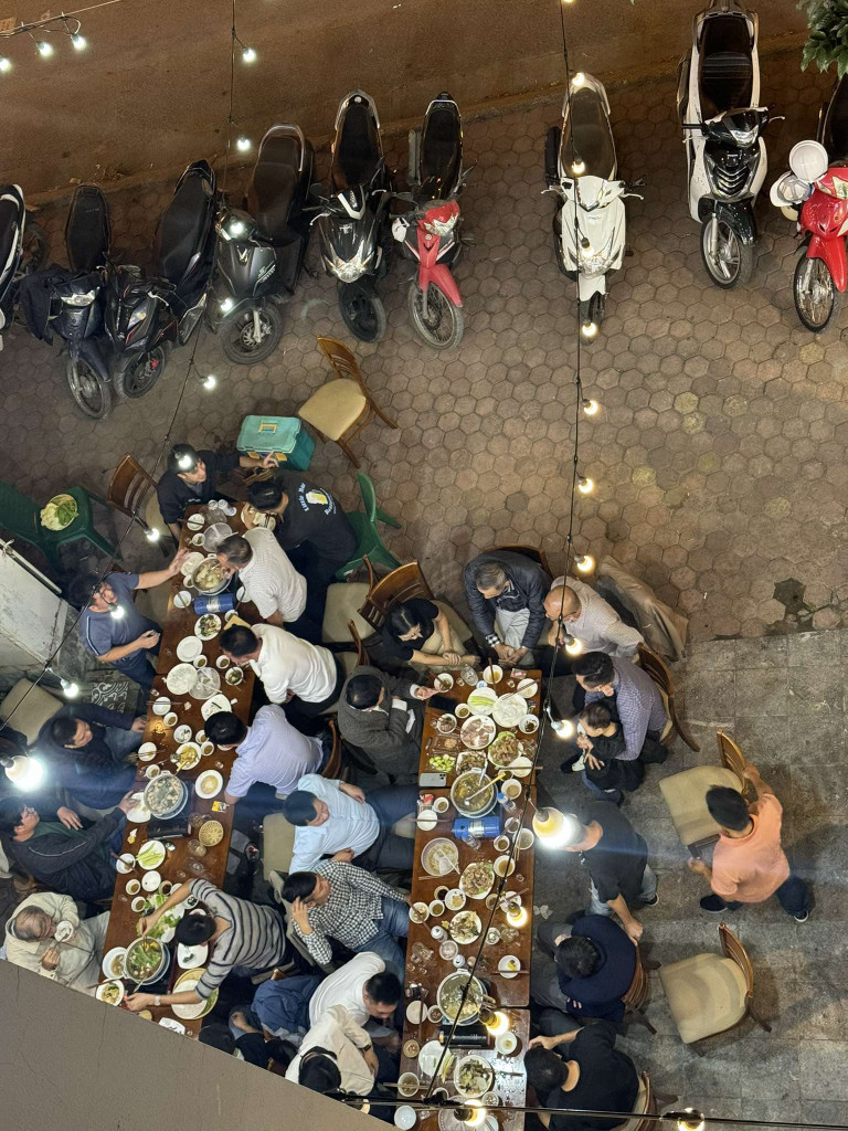 NHƯỢNG LẠI MB KINH DOANH TẠI P. NGUYỄN VĂN LỘC - MỘ LAO - Q. HÀ ĐÔNG