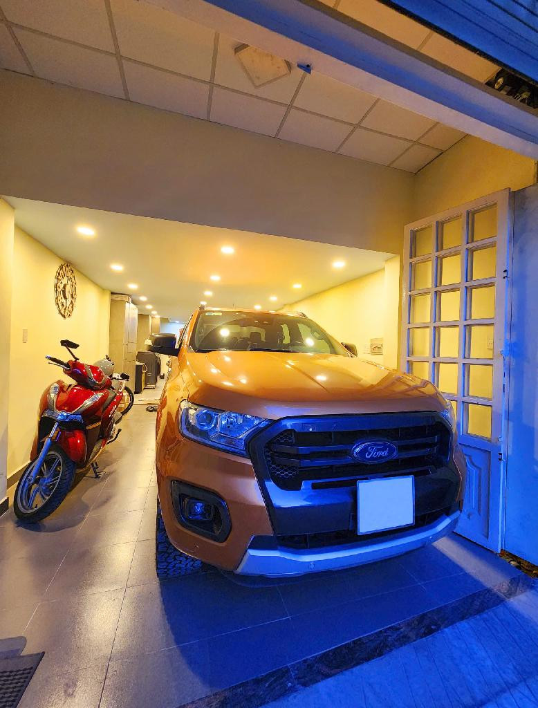 🚗 NHÀ HẺM 8M NGUYỄN VĂN QUÁ, Q12 – XE HƠI NGỦ TRONG NHÀ – 52m² CHỈ 4.6 TỶ!!!
🎁 TẶNG FULL NỘI THẤT XỊN – CHỈ VIỆC XÁCH VALI VÀO Ở!