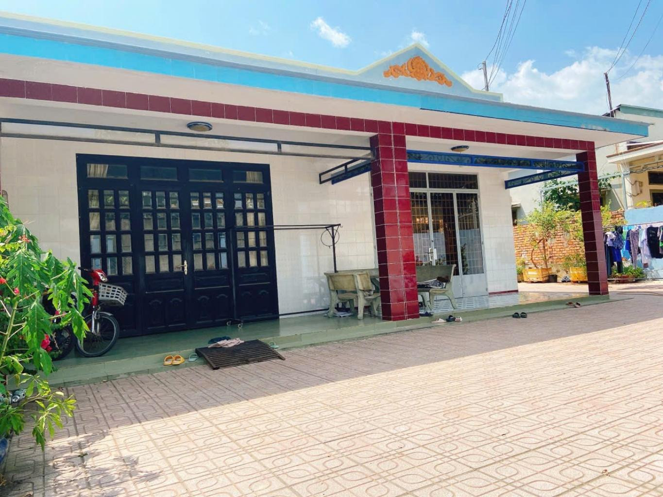 BÁN NHÀ HẺM XE HƠI NGUYỄN VĂN TĂNG 440m2 (15.7m X 28m) FULL THỔ CƯ, KẾ VINHOMES, LONG THẠNH MỸ, QUẬN 9