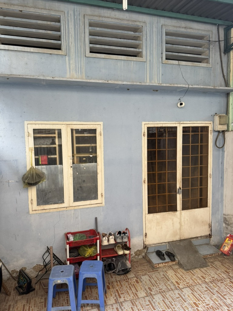 📌 👉 HÀNG CỰC HIẾM 73M, NHỈNH 3 TỶ ,SÁT MẶT TIỀN ĐƯỜNG NGUYỄN VĂN TĂNG