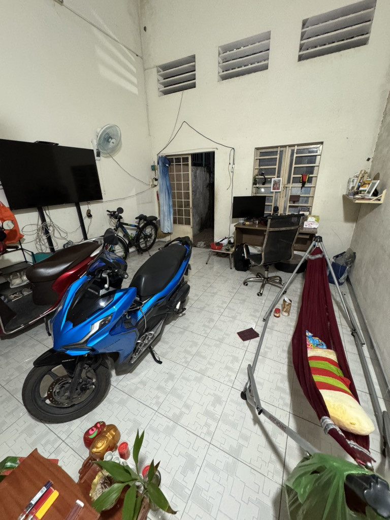 🔥🏠HÀNG HIẾM NHÀ C4 73m NHỈNH 3TỶ, Đ.NGUYỄN VĂN TĂNG – CẠNH VINHOMES Q9