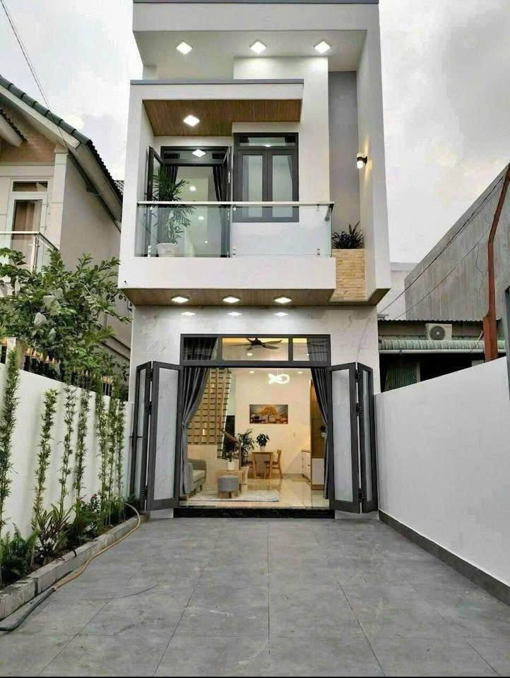 🏘️ BIỆT THỰ ĐẲNG CẤP NGAY SÁT AEON - 2.6 TỶ - NHÀ FULL NỘI THẤT CAO CẤP