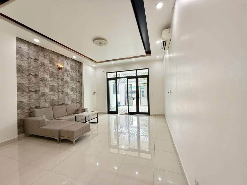 🏠 [NHÀ XINH - GIÁ "HỜI"] - NGUYỄN VĂN TẠO 78M² - 2.5 TỶ