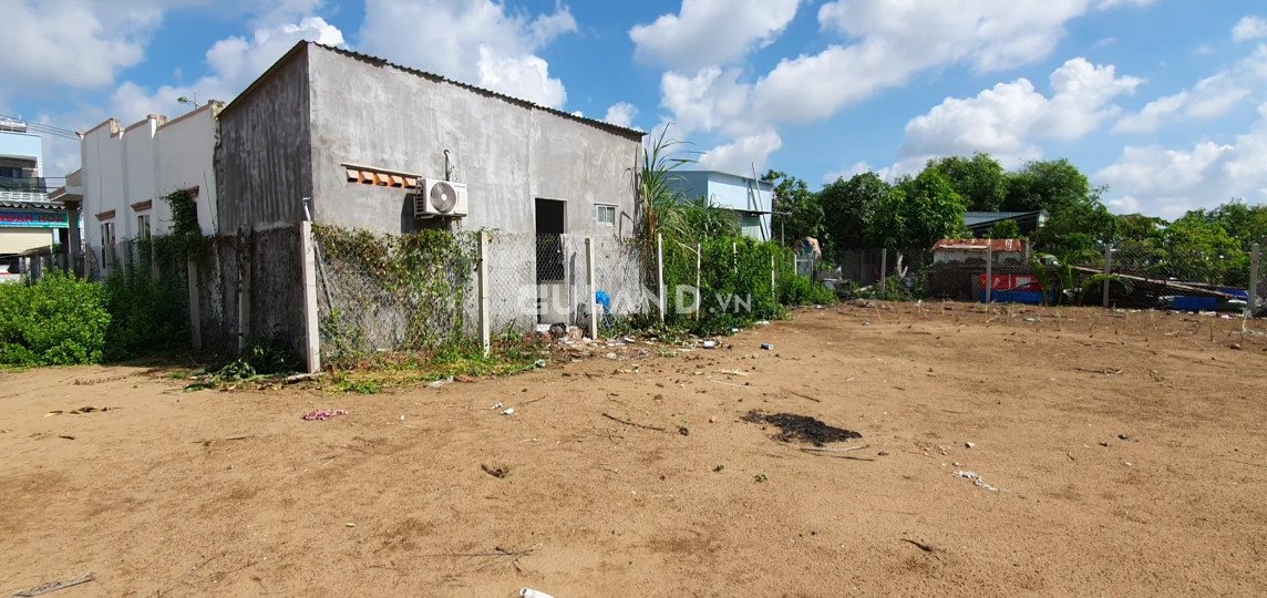 LÔ ĐẤT TO 1.364m2 XÂY BIỆT THỰ giá 20 tỷ