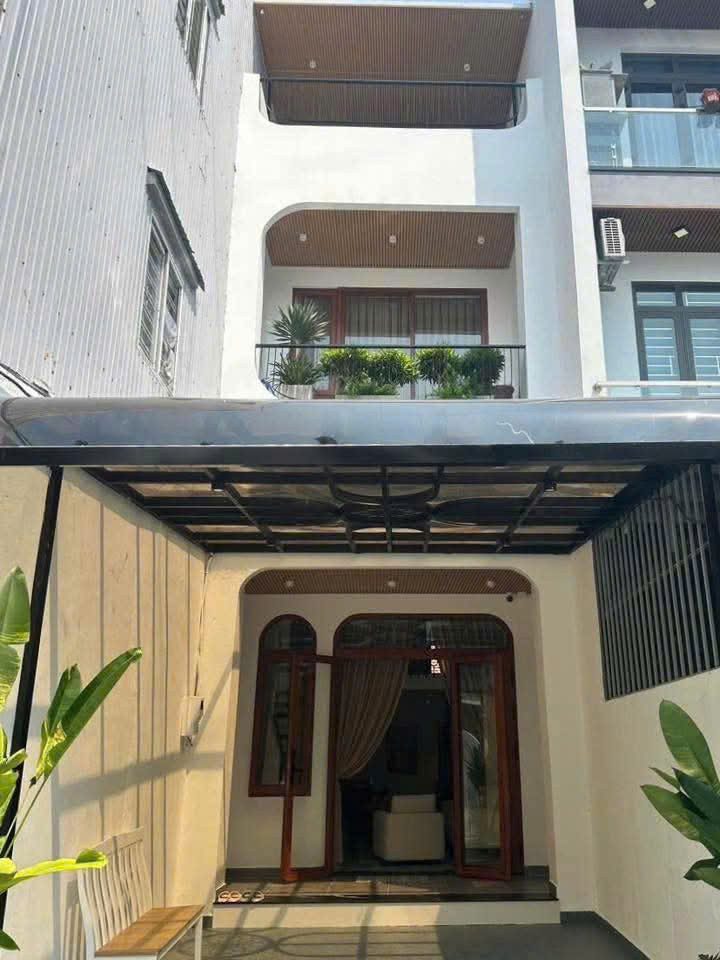 Hình 5