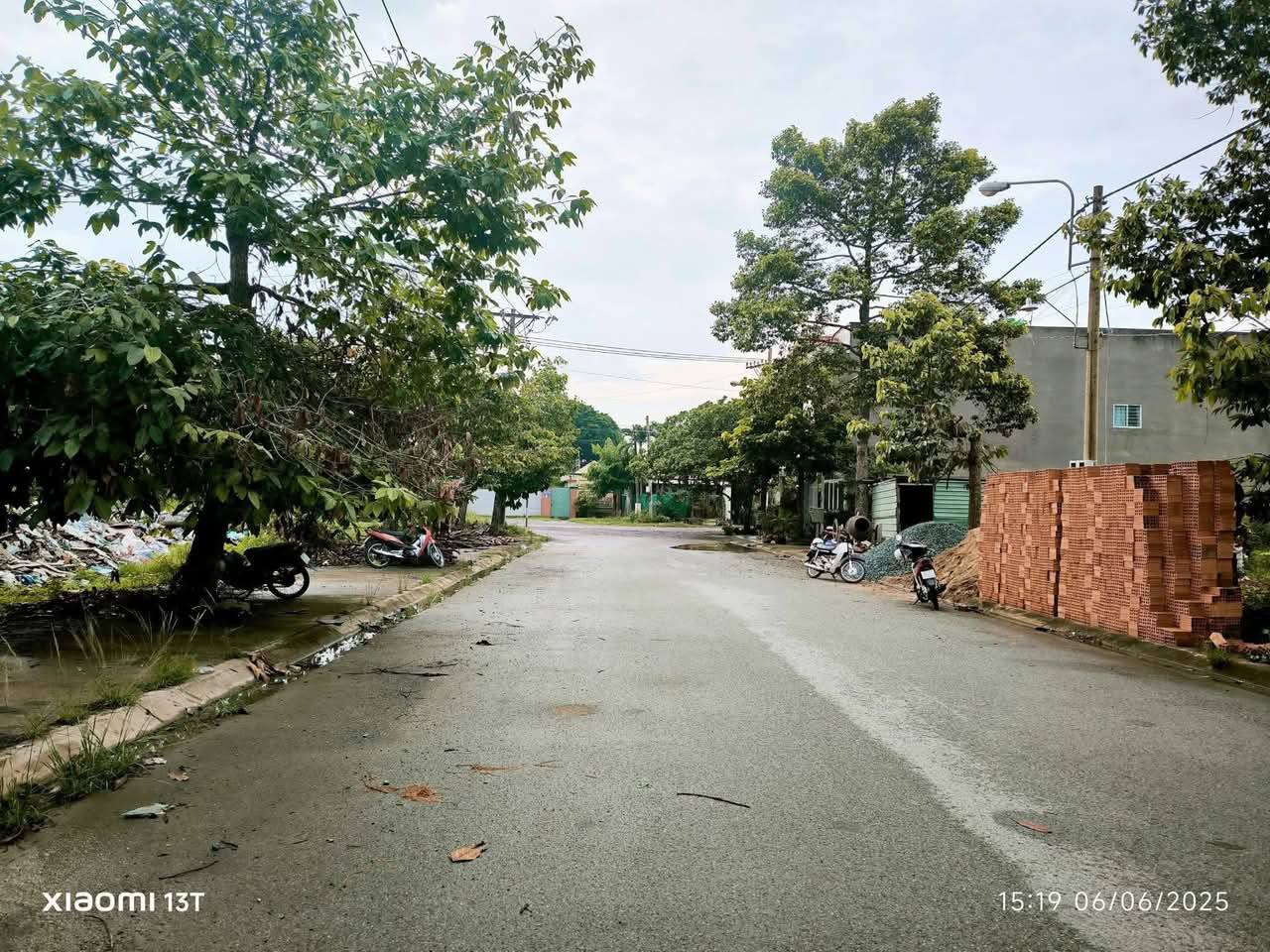 🏡 CHÍNH CHỦ BÁN LÔ GÓC 88M² - 1 TỶ 090 TRIỆU - "MẢNH ĐẤT VÀNG" NGUYỄN VĂN TIẾP