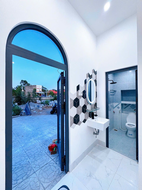 🏠 NHÀ ĐẦU TƯ VÀNG - 2 MẶT TIỀN NGUYỄN VĂN TIẾP - 2.38 TỶ - SINH LỜI VƯỢT TRỘI