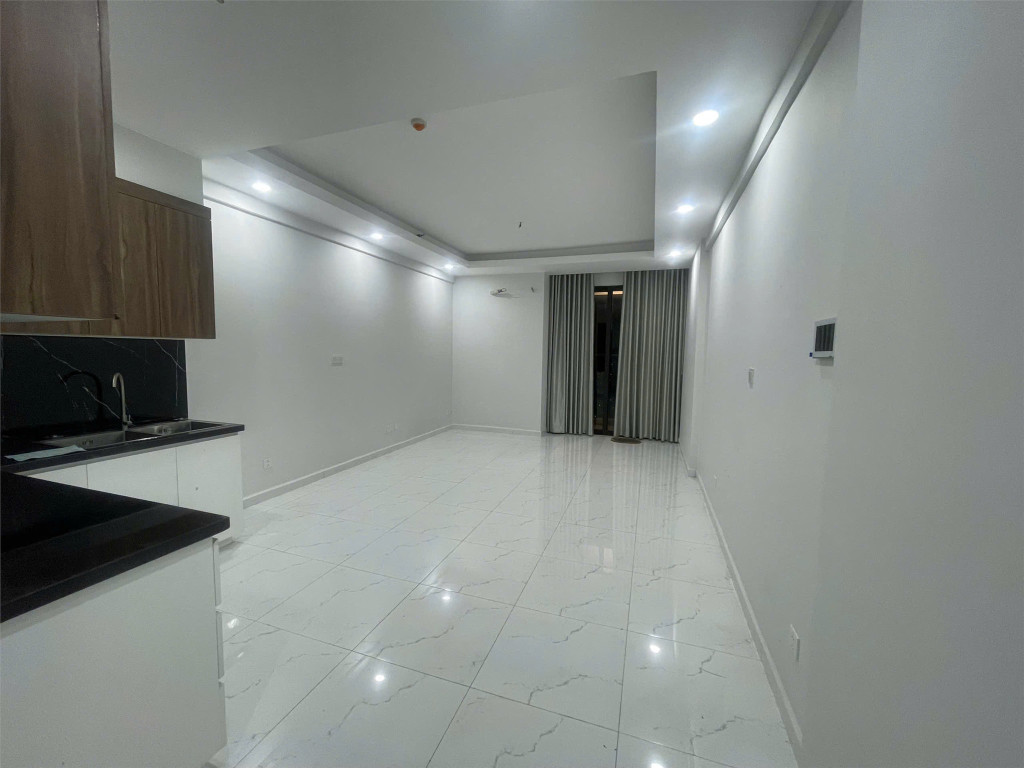 CĂN HỘ ĐẸP - GIÁ TỐT - CHÍNH CHỦ Bán Căn Chung Cư Tại đường Nguyễn Văn Tiết, phường Lái Thiêu