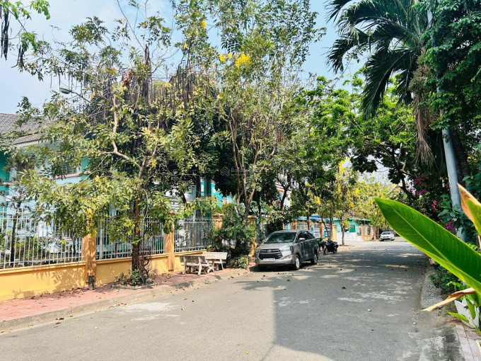 Ngân hàng thanh lí 3 nền tại Nguyễn Văn Tiết, Hiệp Thành, giá 1.9TỶ, giá cực tốt thích hợp kinh doanh